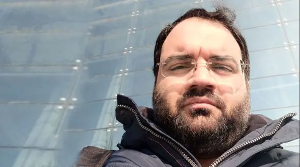 کنسرت آنلاین ایده روزبه نعمت اللهی نبود / کنسرت های شهرداری ادامه دار می شود