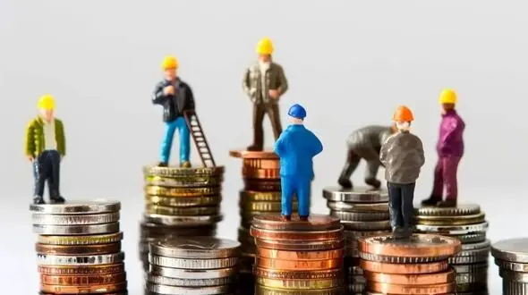 اعتراض خانه کارگر به آیین‌نامه جدید دولت /  ظلم مضاعف به کارگران و بازنشستگان