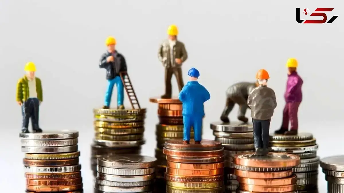 اعتراض خانه کارگر به آیین‌نامه جدید دولت /  ظلم مضاعف به کارگران و بازنشستگان