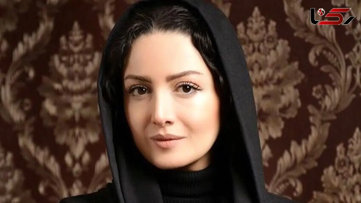 عاشقانه های زیبای شیلا خداداد با پسر و دختر بانمکش+عکس/ الهی چقدر قشنگن آخه