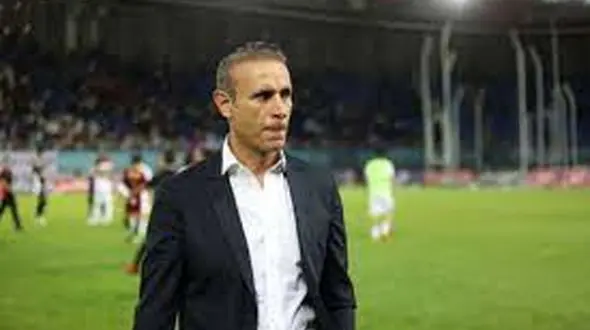 گل محمدی دوباره محروم شد