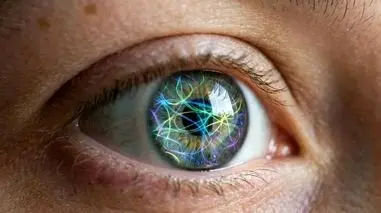 کشف حواس جدید انسان: شاید 33 حس داشته باشیم!