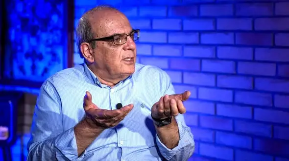 دخالت‌های عجیب نمایندگان در عزل و نصب‌ها / سکوت دولت جایز نیست