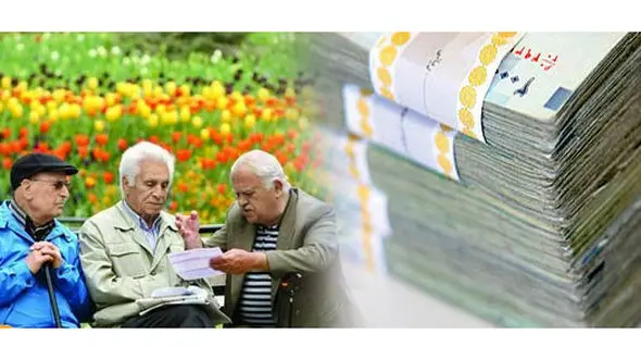 زمان پرداخت پاداش پایان خدمت بازنشستگان آموزش و پرورش