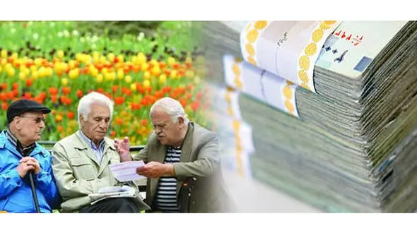 زمان پرداخت پاداش پایان خدمت بازنشستگان آموزش و پرورش