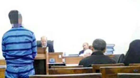 خودکشی پسر 18 ساله پس از درگیری در کانون اصلاح تربیت 