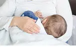 در هزار روز طلایی کودک چه اتفاقاتی می افتد؟ / رژیم شیردهی چیست؟ + جدول