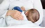 در هزار روز طلایی کودک چه اتفاقاتی می افتد؟ / رژیم شیردهی چیست؟ + جدول