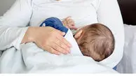 در هزار روز طلایی کودک چه اتفاقاتی می افتد؟ / رژیم شیردهی چیست؟ + جدول
