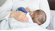 در هزار روز طلایی کودک چه اتفاقاتی می افتد؟ / رژیم شیردهی چیست؟ + جدول