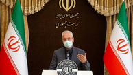 ربیعی: مذاکره‌‌ای بین نمایندگان ایران و آمریکا صورت نمی گیرد