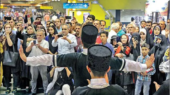 بخشنامه‌ای که کارایی ندارد