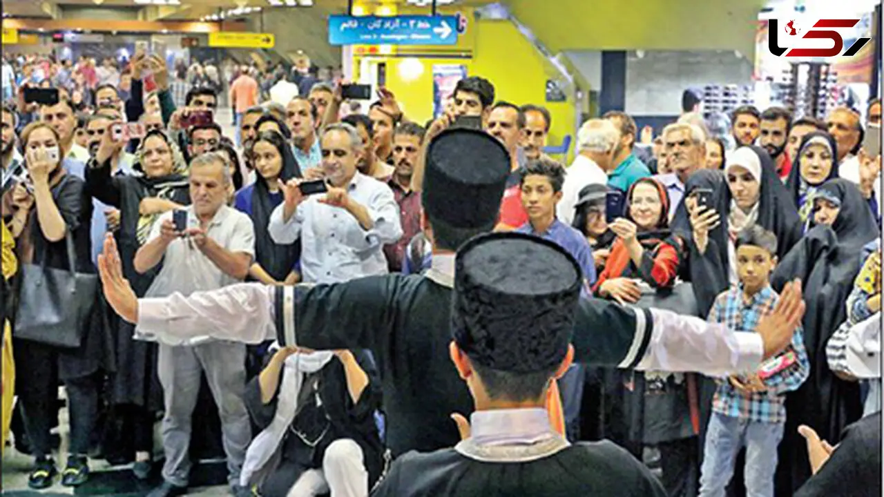 بخشنامه‌ای که کارایی ندارد