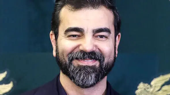 از پر افتخار ترین فیلم جشنواره فجر تا یکی از بهترین پایان بندی در فیلم ها