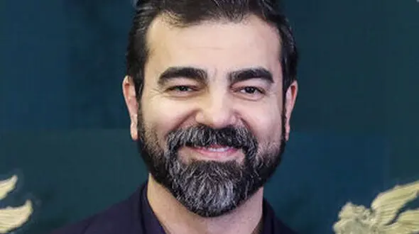 از پر افتخار ترین فیلم جشنواره فجر تا یکی از بهترین پایان بندی در فیلم ها