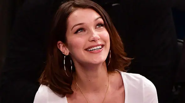 زشت ترین هالیوودی ها که با گریم زیبا می شوند