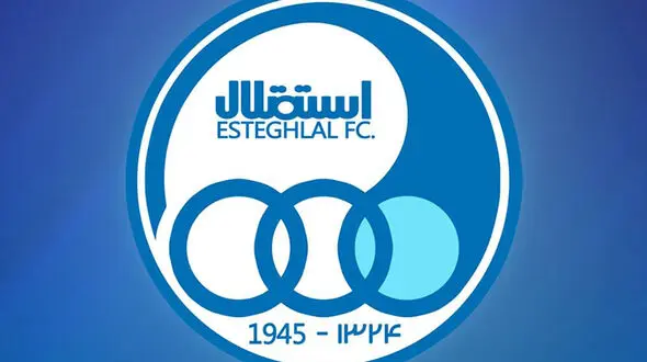 2 مشاور رسانه ای نکونام اخراج می شوند / بعد از اخراج مدیر رسانه ای از سوی علی خطیر