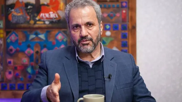 آمار دقیق خروج روزانه اتباع افغانستانی از ایران + فیلم 