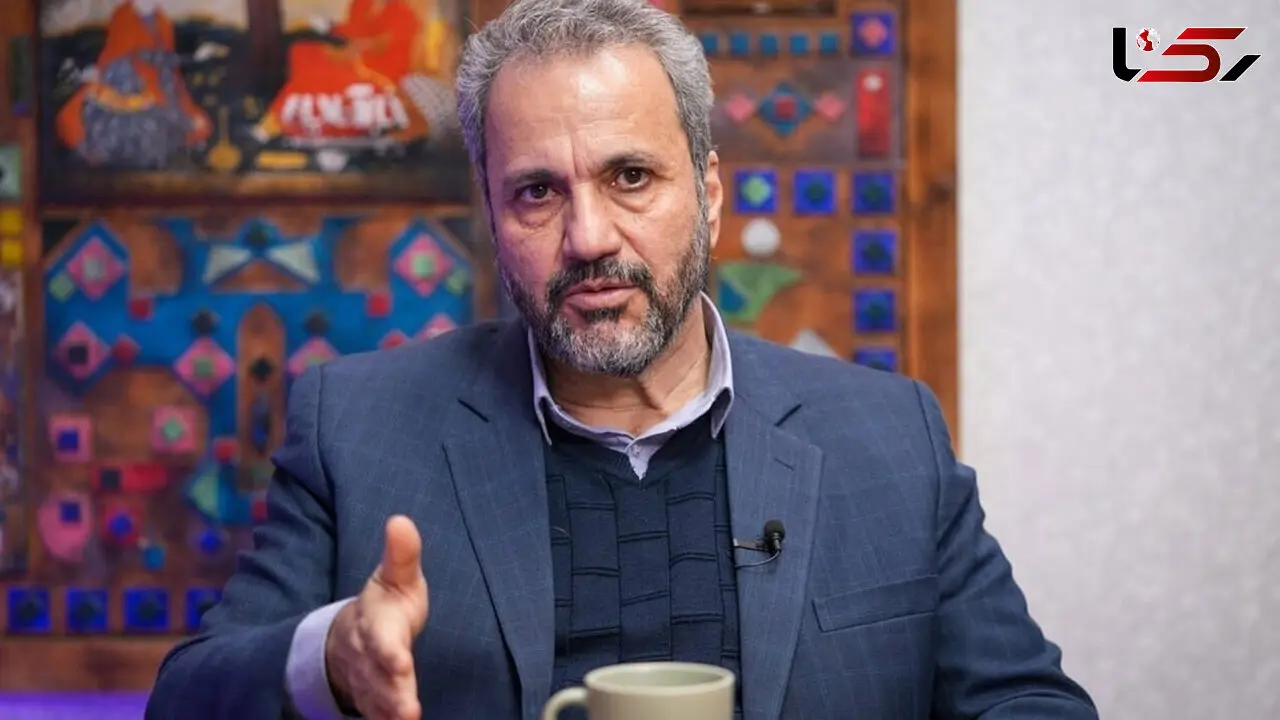 آمار دقیق خروج روزانه اتباع افغانستانی از ایران + فیلم 