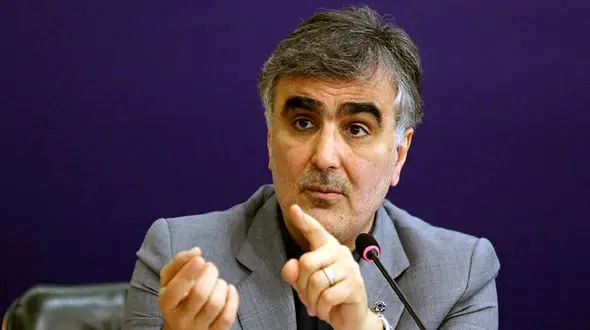 بانک ها در اعطای تسهیلات خرد به مردم سختگیری نکنند / خبر خوش درباره وام ازدواج 