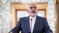 Zarif strongly condemns US sanctions against Turkey