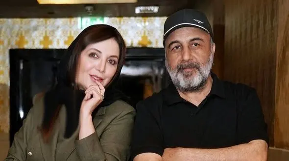 عکس ها / نگاهیدرخشش استایل خانم بازیگران در جشنواره فجر / از درخشش شقایق فراهانی، تینا پاکروان تا استایل ستاره اسکندری