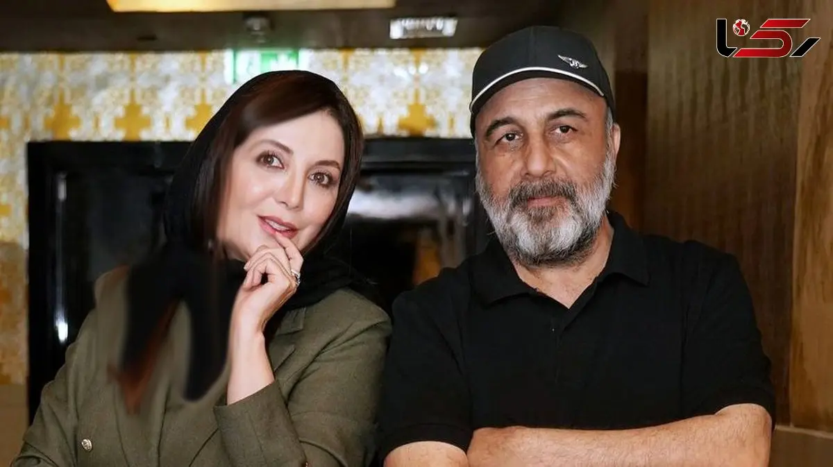 عکس ها / نگاهیدرخشش استایل خانم بازیگران در جشنواره فجر / از درخشش شقایق فراهانی، تینا پاکروان تا استایل ستاره اسکندری