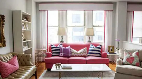 با این مثلث خانه تان را بزرگ کنید