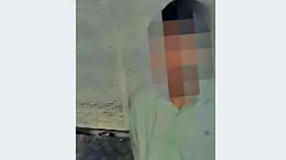 کلاهبرداری 1/5 میلیاردی در پوشش اعطای وام / در نیشابور رخ داد