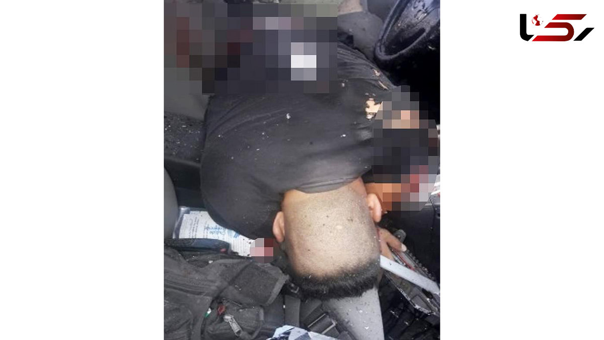 انتقام وحشتناک بزررگ‌ترین قاچاقچی دنیا از پلیسی که پسرش را دستگیر کرده بود + فیلم 