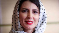 لاکچری ترین مد لباس‌ های بازیگران زن ایرانی + عکس و اسامی 
