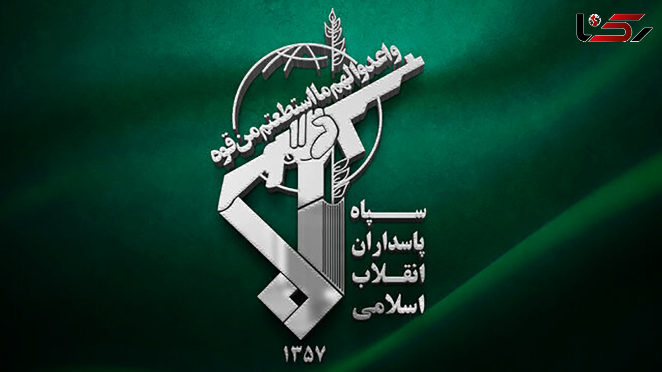 عاملان شهادت دو تن از مدافعان امنیت استان کرمانشاه بازداشت شدند 