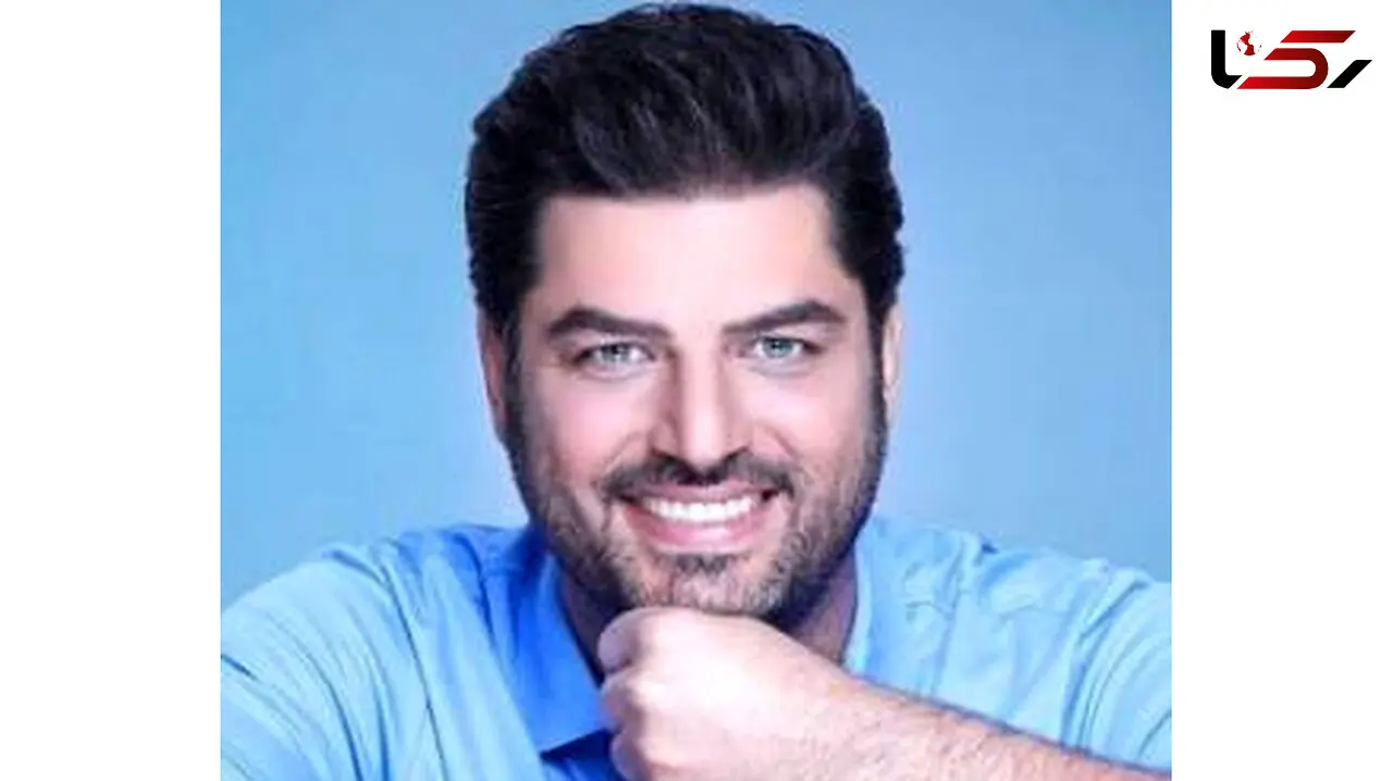 فیلم کوتاهی از برنامه همرفیق با حضور 2 آقای بازیگر 