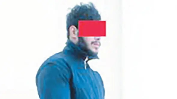 تصمیم بزرگ خواهران دوقلو در قتل پدر