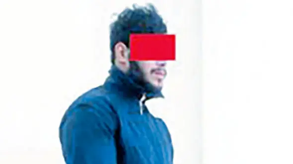 تصمیم بزرگ خواهران دوقلو در قتل پدر