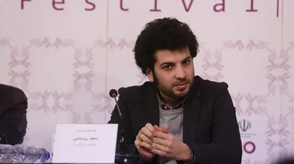 واکنش صریح انجمن دستیاران کارگردان سینما به صحبت های سعید روستایی 