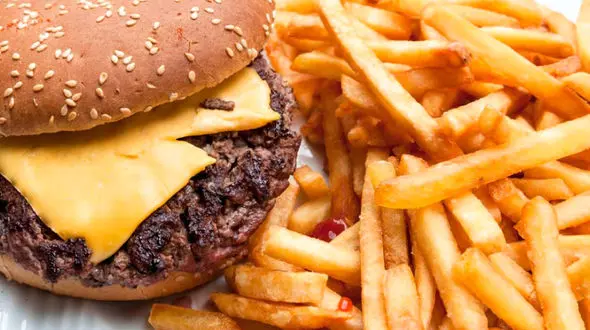 دوست و دشمن روده تان را بشناسید