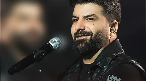 دانلود ریمیکس فرهنگ از دیجی حمید با صدای مجید خراطها ، حمید عسکری و رضا صادقی / گریه دیگه واسه تو بسه