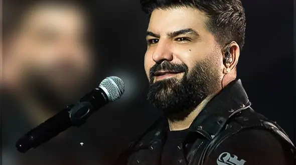 دانلود ریمیکس فرهنگ از دیجی حمید با صدای مجید خراطها ، حمید عسکری و رضا صادقی / گریه دیگه واسه تو بسه