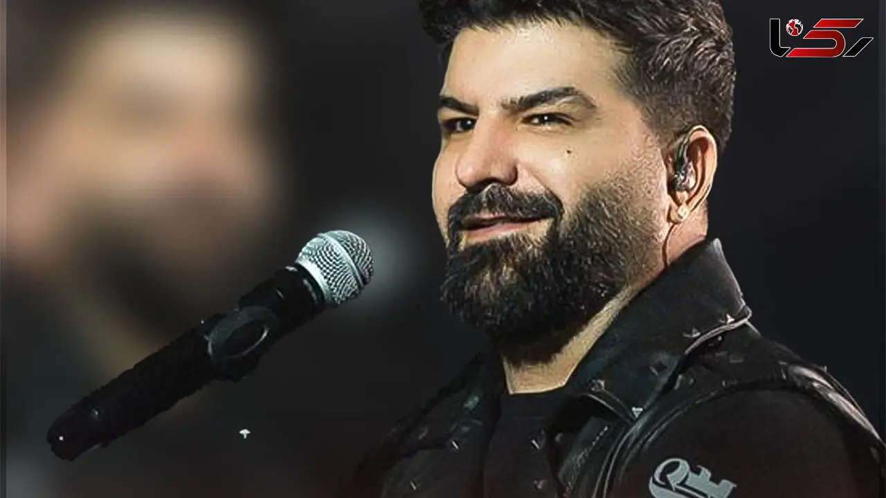 دانلود ریمیکس فرهنگ از دیجی حمید با صدای مجید خراطها ، حمید عسکری و رضا صادقی / گریه دیگه واسه تو بسه