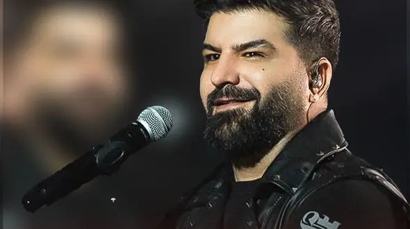 دانلود ریمیکس فرهنگ از دیجی حمید با صدای مجید خراطها ، حمید عسکری و رضا صادقی / گریه دیگه واسه تو بسه