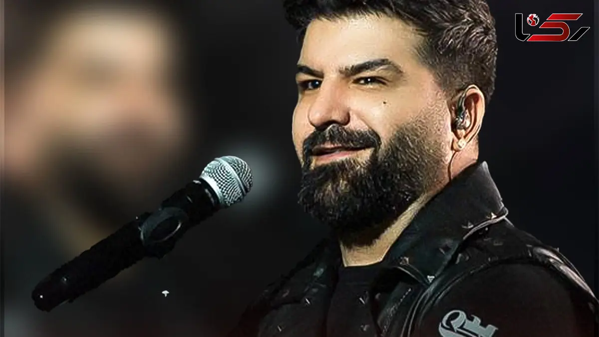 دانلود ریمیکس فرهنگ از دیجی حمید با صدای مجید خراطها ، حمید عسکری و رضا صادقی / گریه دیگه واسه تو بسه