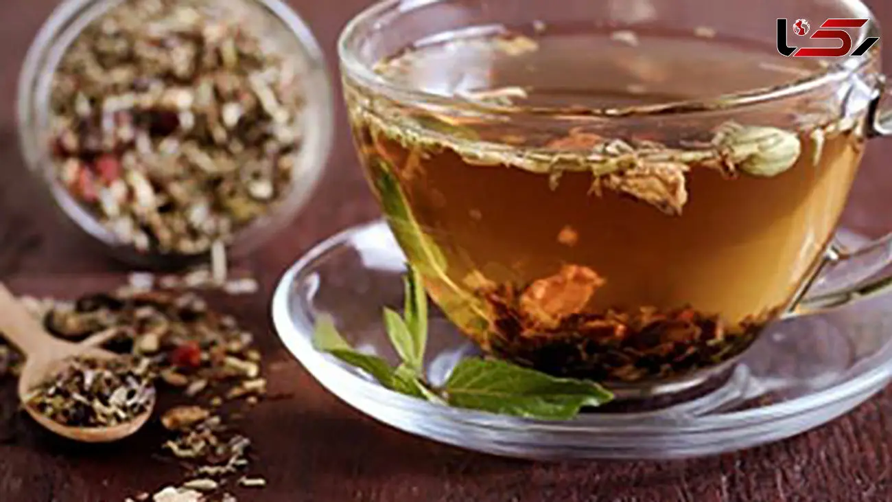 7 درمان خانگی سرفه خشک