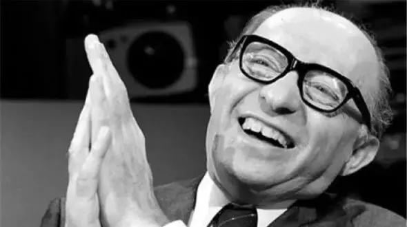 مناخیم بگین؛ ترورریست صلح طلب؟!