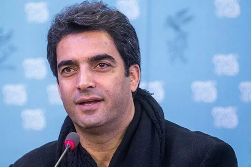 بیوگرافی منوچهر هادی