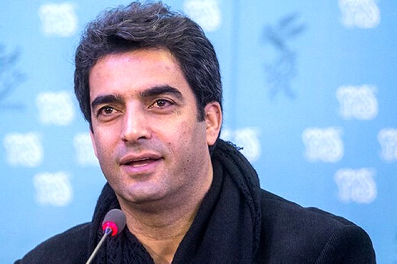 بیوگرافی منوچهر هادی