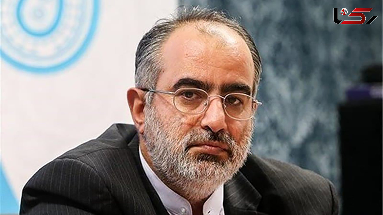 مشاور روحانی سیاست انتخاباتی دولت را اعلام کرد