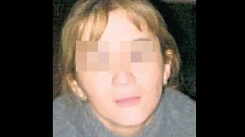 oyun-oynuyorum-derken-karisini-aldatiyormus-1532855338850