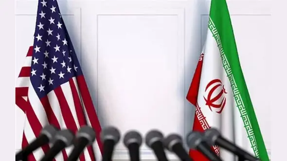  ایران و آمریکا هفته آینده مذاکرات بیشتری درباره برنامه هسته‌ای ایران برگزار خواهند کرد
