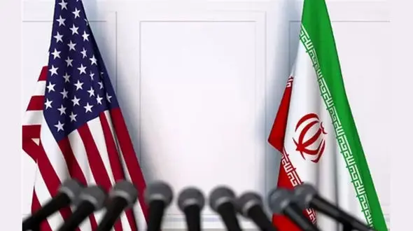  ایران و آمریکا هفته آینده مذاکرات بیشتری درباره برنامه هسته‌ای ایران برگزار خواهند کرد